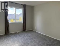 155 Tuscany Springs Gardens NW - photo 14