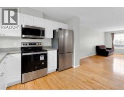 155 Tuscany Springs Gardens NW - photo 9