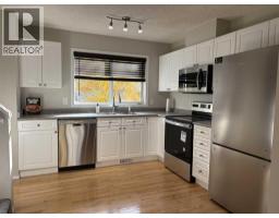 155 Tuscany Springs Gardens NW - photo 7