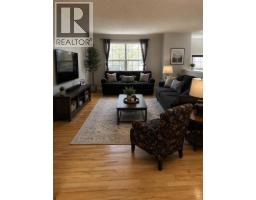 155 Tuscany Springs Gardens NW - photo 4