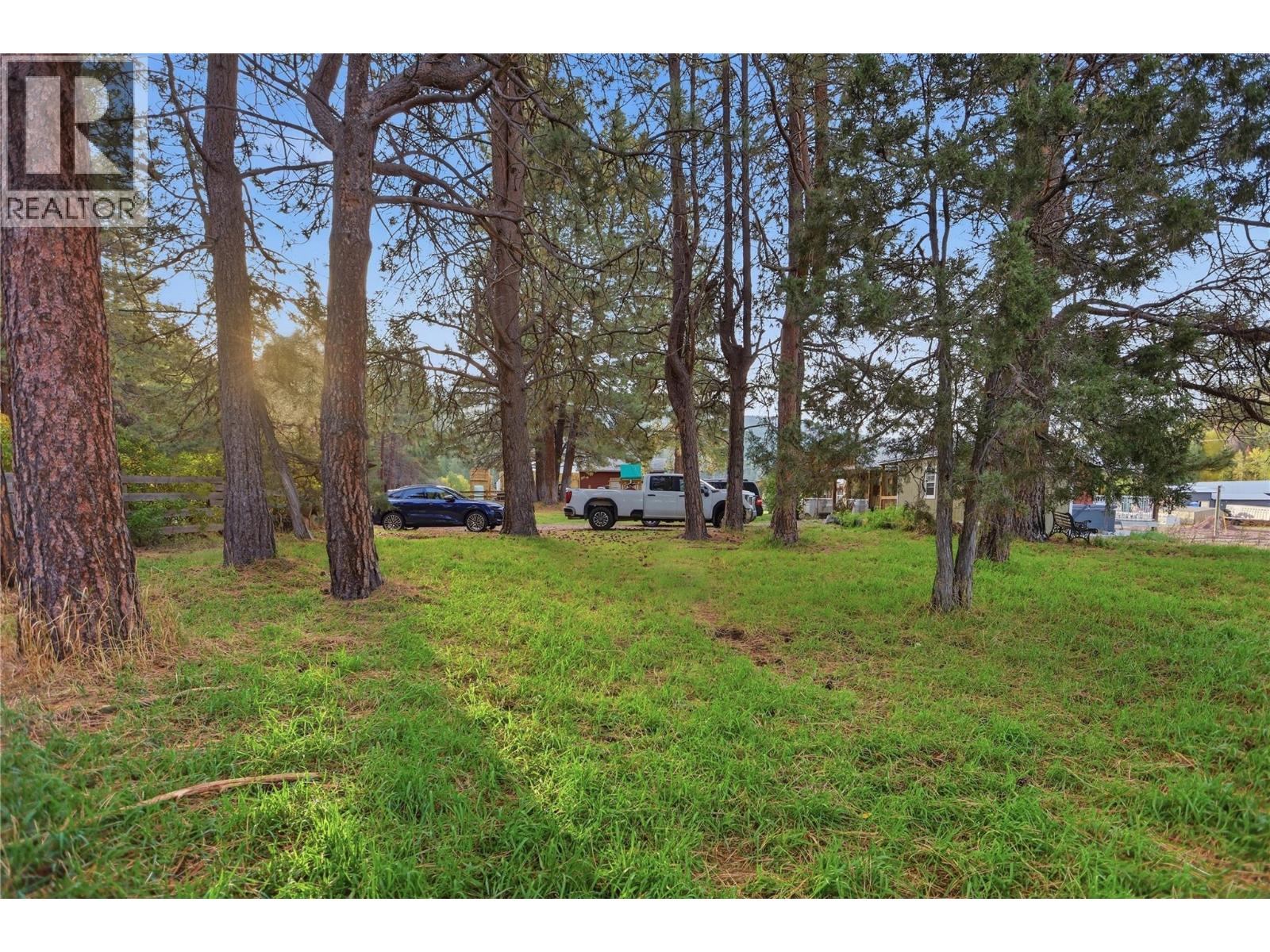  2321 Peterson Road, Merritt