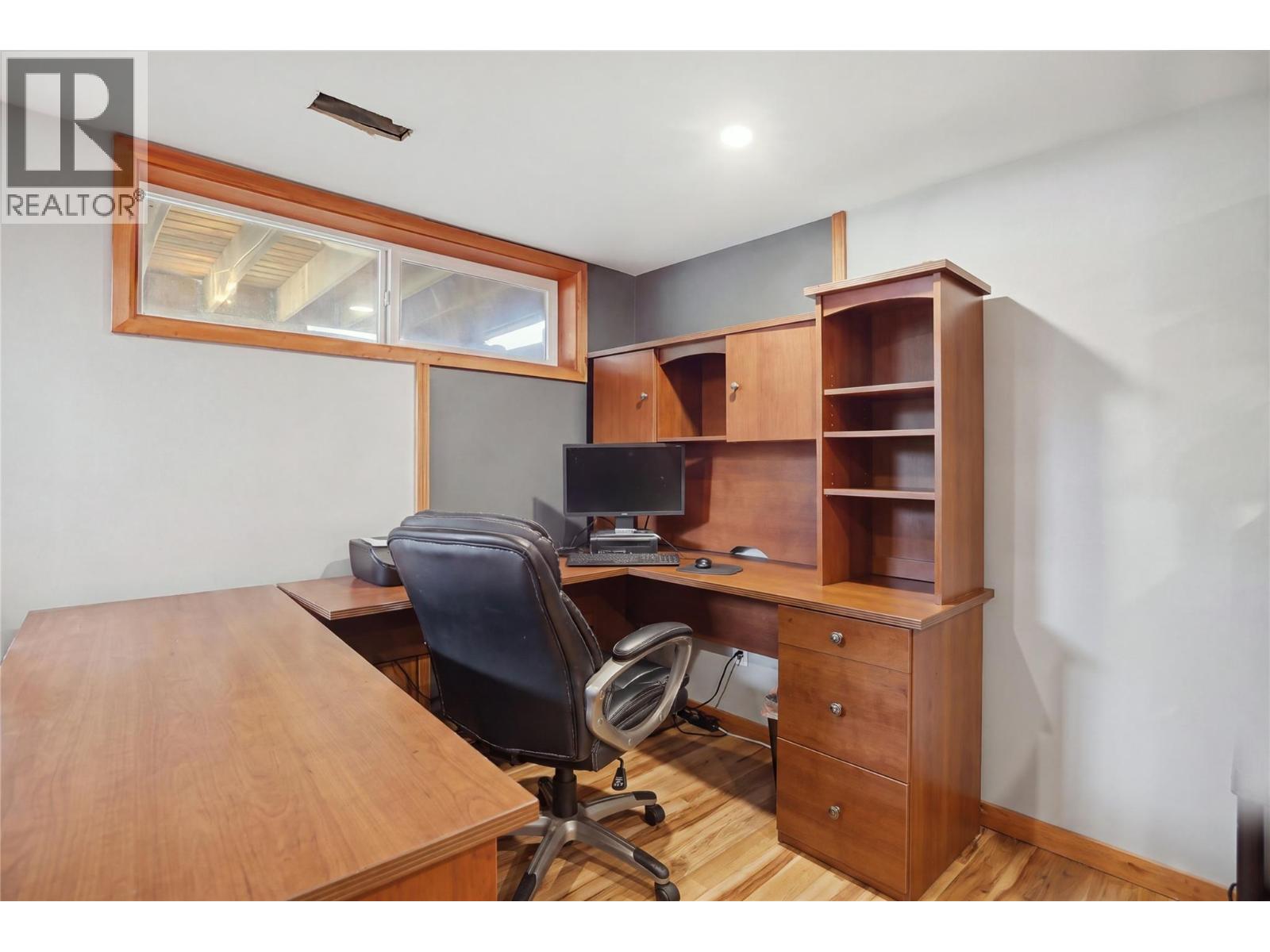  2321 Peterson Road, Merritt