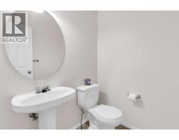 155 Tuscany Springs Gardens NW - photo 10