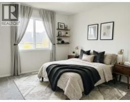 155 Tuscany Springs Gardens NW - photo 13
