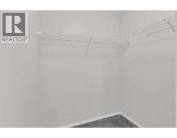 155 Tuscany Springs Gardens NW - photo 15