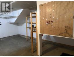 155 Tuscany Springs Gardens NW - photo 23