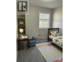 155 Tuscany Springs Gardens NW - photo 17