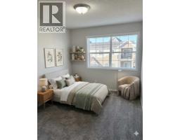 155 Tuscany Springs Gardens NW - photo 19