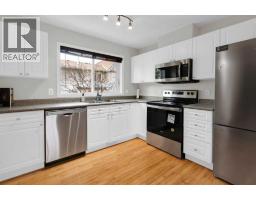 155 Tuscany Springs Gardens NW - photo 8