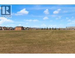 155 Tuscany Springs Gardens NW - photo 28
