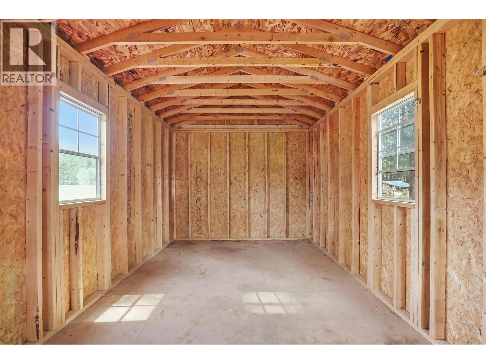  2321 Peterson Road, Merritt