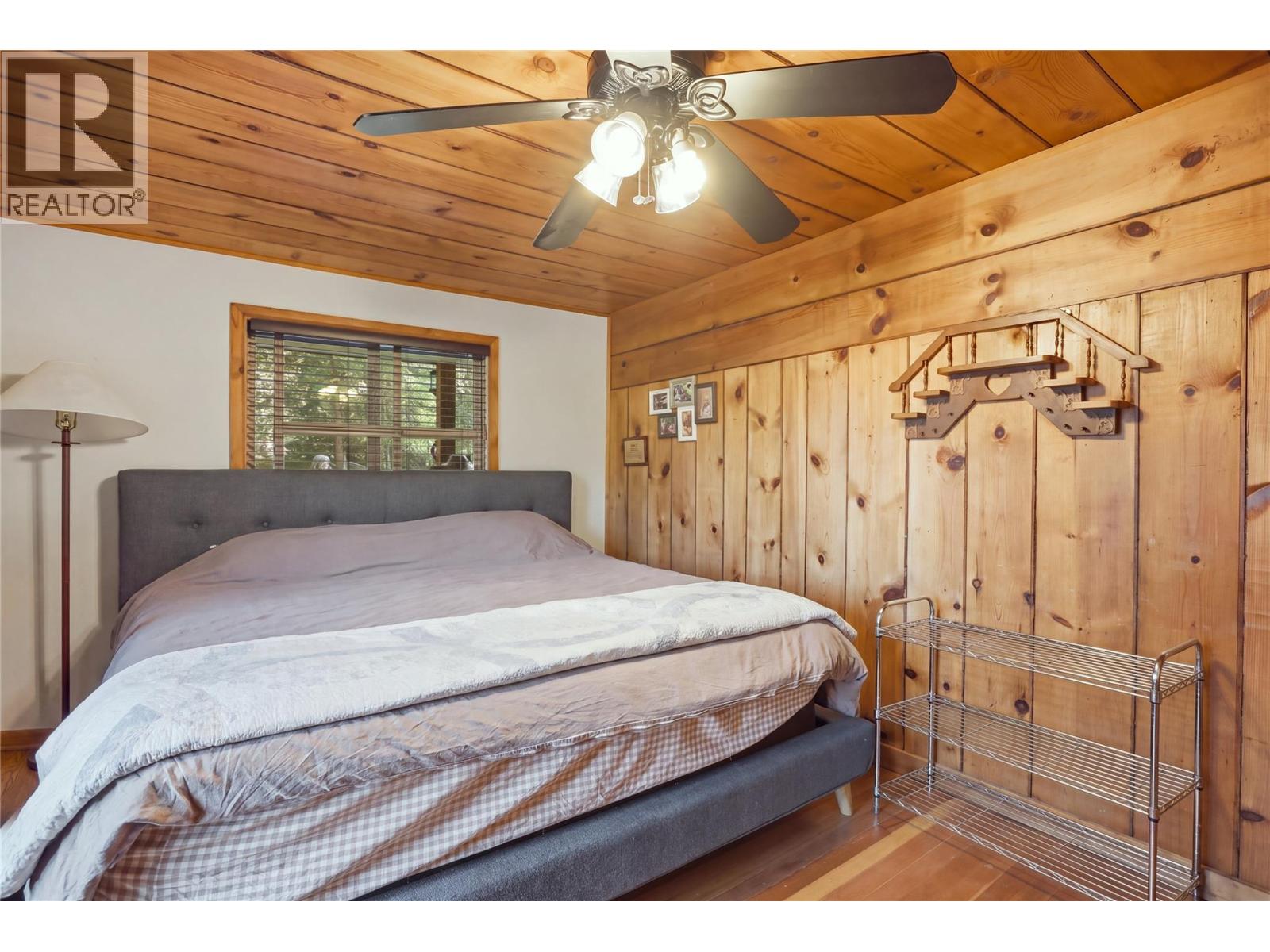  2321 Peterson Road, Merritt