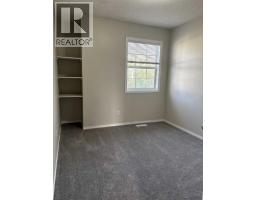 155 Tuscany Springs Gardens NW - photo 18
