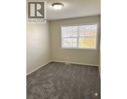 155 Tuscany Springs Gardens NW - photo 20