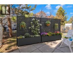 155 Tuscany Springs Gardens NW - photo 25