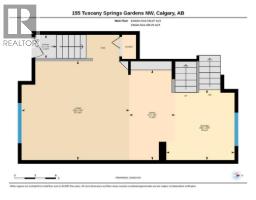 155 Tuscany Springs Gardens NW - photo 31