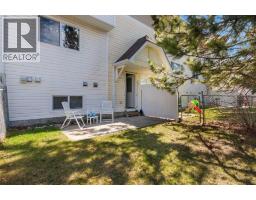155 Tuscany Springs Gardens NW - photo 26
