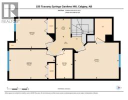 155 Tuscany Springs Gardens NW - photo 32