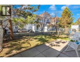 155 Tuscany Springs Gardens NW - photo 24