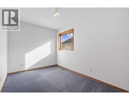 28 Harvest Oak Drive NE - photo 12