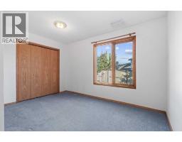28 Harvest Oak Drive NE - photo 21