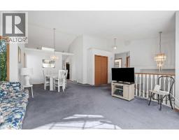 28 Harvest Oak Drive NE - photo 3