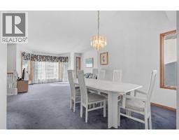28 Harvest Oak Drive NE - photo 4