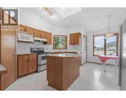 28 Harvest Oak Drive NE - photo 5