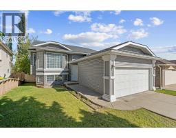 28 Harvest Oak Drive NE - photo 1