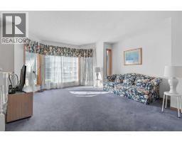28 Harvest Oak Drive NE - photo 2