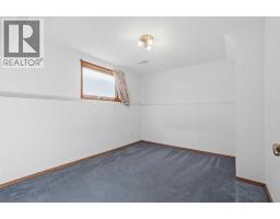 28 Harvest Oak Drive NE - photo 18
