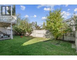 28 Harvest Oak Drive NE - photo 23