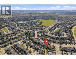 28 Harvest Oak Drive NE - photo 28