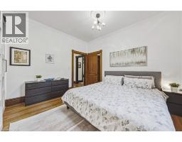 103 Courtney Street, Cambridge, ON N3C1S2 Photo 18