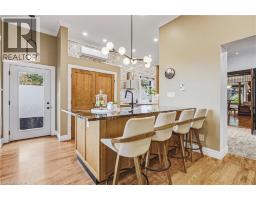 103 Courtney Street, Cambridge, ON N3C1S2 Photo 16
