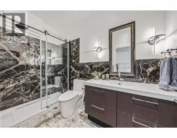 103 Courtney Street, Cambridge, ON N3C1S2 Photo 11