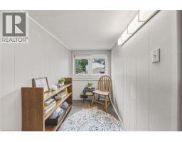 103 Courtney Street, Cambridge, ON N3C1S2 Photo 30