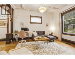 Family room - 103 Courtney Street, Cambridge, ON N3C1S2 Photo 6