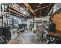 103 Courtney Street, Cambridge, ON N3C1S2 Photo 32