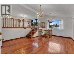 Other - 4407 Bowness Road Nw, Calgary, AB T3B0A7 Photo 13
