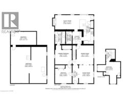 103 Courtney Street, Cambridge, ON N3C1S2 Photo 42