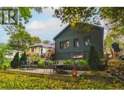 103 Courtney Street, Cambridge, ON N3C1S2 Photo 40
