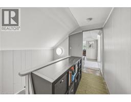 103 Courtney Street, Cambridge, ON N3C1S2 Photo 26