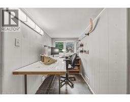 103 Courtney Street, Cambridge, ON N3C1S2 Photo 29