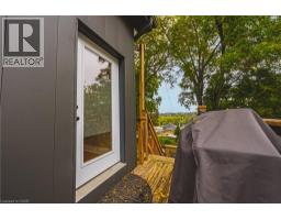103 Courtney Street, Cambridge, ON N3C1S2 Photo 33