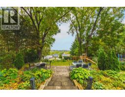 103 Courtney Street, Cambridge, ON N3C1S2 Photo 36