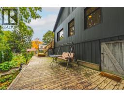 103 Courtney Street, Cambridge, ON N3C1S2 Photo 37