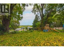 103 Courtney Street, Cambridge, ON N3C1S2 Photo 38