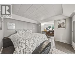 103 Courtney Street, Cambridge, ON N3C1S2 Photo 27