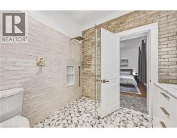 103 Courtney Street, Cambridge, ON N3C1S2 Photo 22